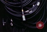 Image of Cine Bus United States USA, 1975, second 47 stock footage video 65675048727