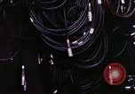 Image of Cine Bus United States USA, 1975, second 48 stock footage video 65675048727