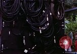 Image of Cine Bus United States USA, 1975, second 49 stock footage video 65675048727