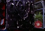 Image of Cine Bus United States USA, 1975, second 50 stock footage video 65675048727