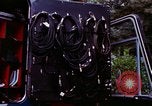 Image of Cine Bus United States USA, 1975, second 51 stock footage video 65675048727