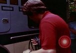Image of Cine Bus United States USA, 1975, second 52 stock footage video 65675048727