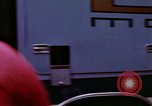 Image of Cine Bus United States USA, 1975, second 53 stock footage video 65675048727