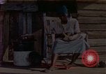 Image of home coming United States USA, 1975, second 1 stock footage video 65675048728