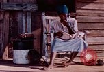 Image of home coming United States USA, 1975, second 3 stock footage video 65675048728