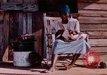 Image of home coming United States USA, 1975, second 4 stock footage video 65675048728