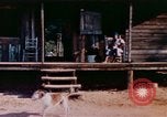 Image of home coming United States USA, 1975, second 7 stock footage video 65675048728