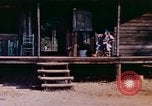 Image of home coming United States USA, 1975, second 8 stock footage video 65675048728