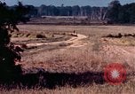 Image of home coming United States USA, 1975, second 12 stock footage video 65675048728