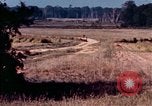 Image of home coming United States USA, 1975, second 13 stock footage video 65675048728