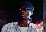 Image of home coming United States USA, 1975, second 15 stock footage video 65675048728