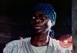 Image of home coming United States USA, 1975, second 18 stock footage video 65675048728