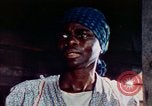 Image of home coming United States USA, 1975, second 19 stock footage video 65675048728