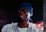 Image of home coming United States USA, 1975, second 22 stock footage video 65675048728