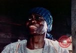 Image of home coming United States USA, 1975, second 23 stock footage video 65675048728
