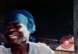 Image of home coming United States USA, 1975, second 24 stock footage video 65675048728