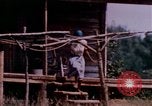 Image of home coming United States USA, 1975, second 25 stock footage video 65675048728