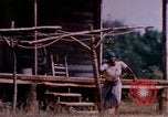 Image of home coming United States USA, 1975, second 26 stock footage video 65675048728