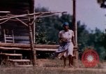 Image of home coming United States USA, 1975, second 27 stock footage video 65675048728