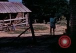 Image of home coming United States USA, 1975, second 29 stock footage video 65675048728