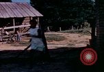 Image of home coming United States USA, 1975, second 30 stock footage video 65675048728