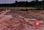 Image of home coming United States USA, 1975, second 31 stock footage video 65675048728