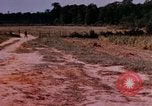Image of home coming United States USA, 1975, second 32 stock footage video 65675048728