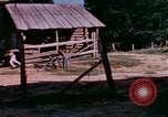 Image of home coming United States USA, 1975, second 36 stock footage video 65675048728