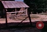 Image of home coming United States USA, 1975, second 39 stock footage video 65675048728