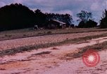 Image of home coming United States USA, 1975, second 40 stock footage video 65675048728