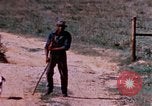 Image of home coming United States USA, 1975, second 43 stock footage video 65675048728