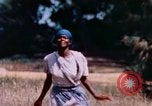 Image of home coming United States USA, 1975, second 45 stock footage video 65675048728
