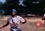 Image of home coming United States USA, 1975, second 46 stock footage video 65675048728