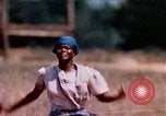Image of home coming United States USA, 1975, second 47 stock footage video 65675048728