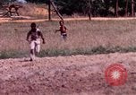 Image of home coming United States USA, 1975, second 48 stock footage video 65675048728