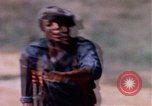 Image of home coming United States USA, 1975, second 49 stock footage video 65675048728