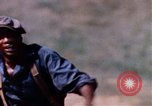Image of home coming United States USA, 1975, second 50 stock footage video 65675048728