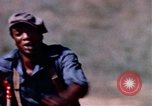 Image of home coming United States USA, 1975, second 51 stock footage video 65675048728