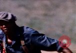 Image of home coming United States USA, 1975, second 52 stock footage video 65675048728