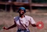 Image of home coming United States USA, 1975, second 53 stock footage video 65675048728