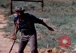 Image of home coming United States USA, 1975, second 55 stock footage video 65675048728