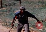 Image of home coming United States USA, 1975, second 56 stock footage video 65675048728