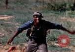 Image of home coming United States USA, 1975, second 57 stock footage video 65675048728