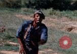 Image of home coming United States USA, 1975, second 58 stock footage video 65675048728