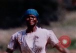 Image of home coming United States USA, 1975, second 60 stock footage video 65675048728