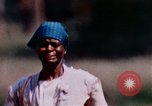 Image of home coming United States USA, 1975, second 61 stock footage video 65675048728