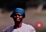 Image of home coming United States USA, 1975, second 62 stock footage video 65675048728