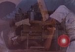 Image of Interstate Highway United States USA, 1975, second 1 stock footage video 65675048729