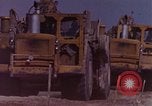 Image of Interstate Highway United States USA, 1975, second 3 stock footage video 65675048729