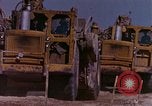 Image of Interstate Highway United States USA, 1975, second 4 stock footage video 65675048729